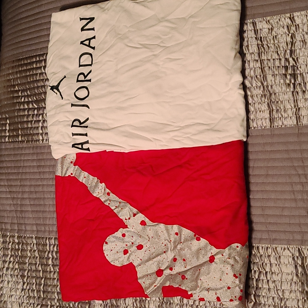 Tshirts
